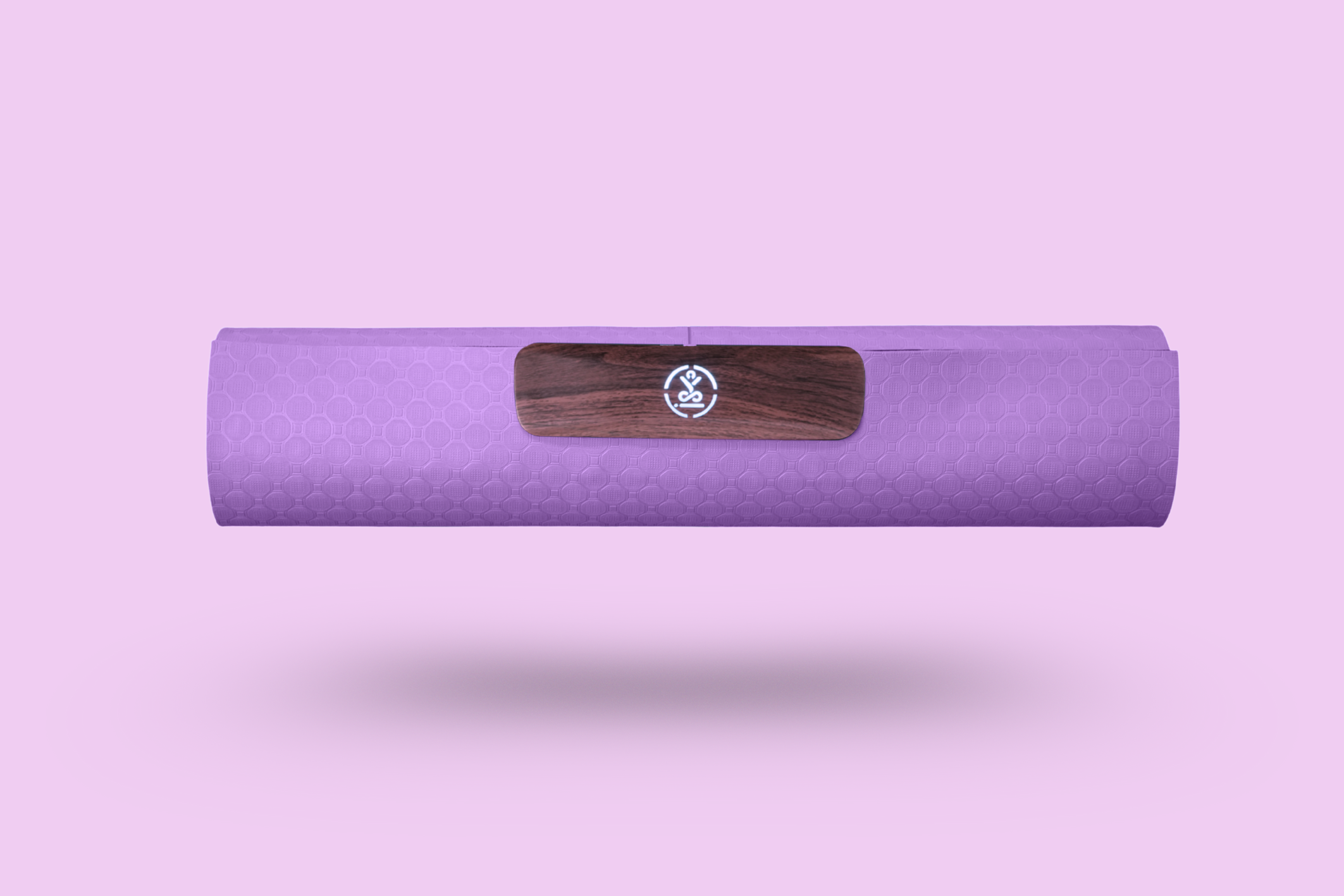 YogiFi Smart Mat Gen3