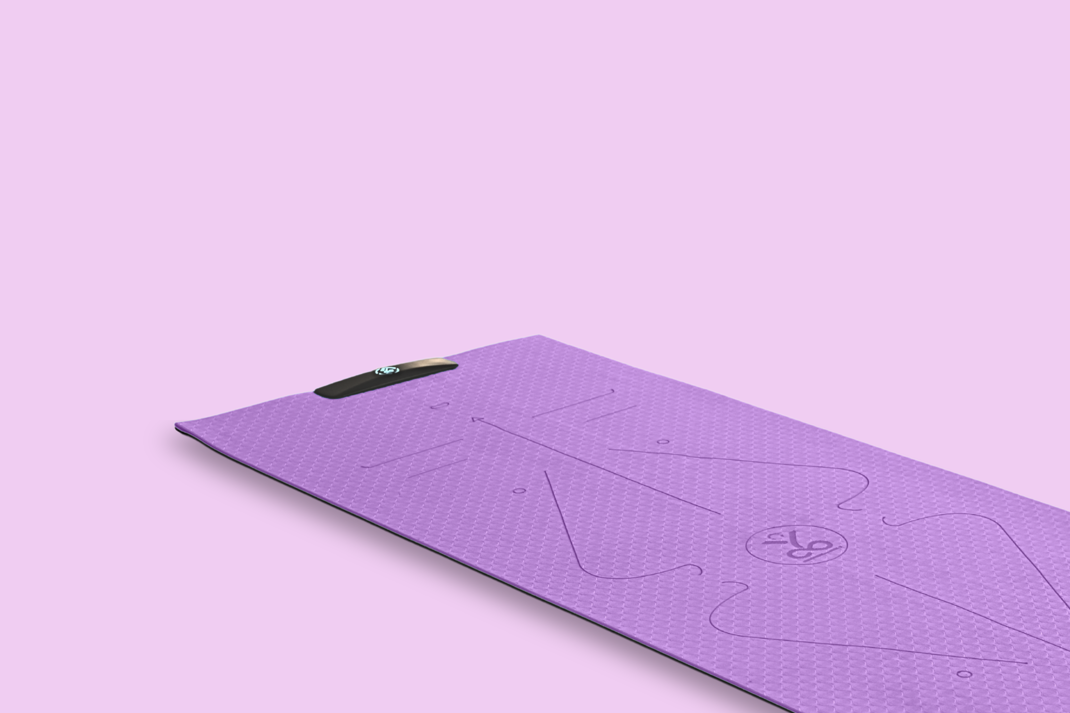 YogiFi Smart Mat Gen3