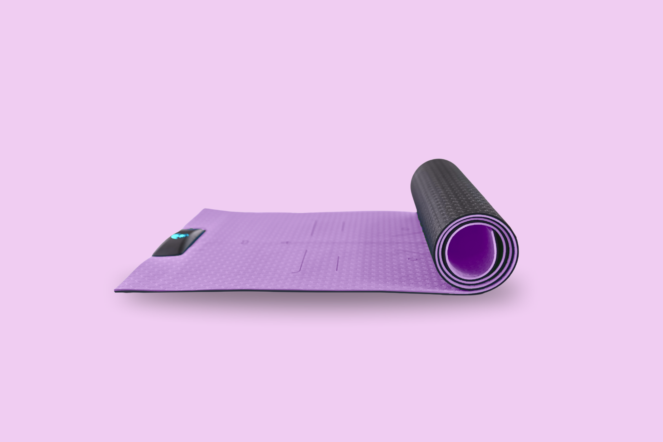 YogiFi Smart Mat Gen3