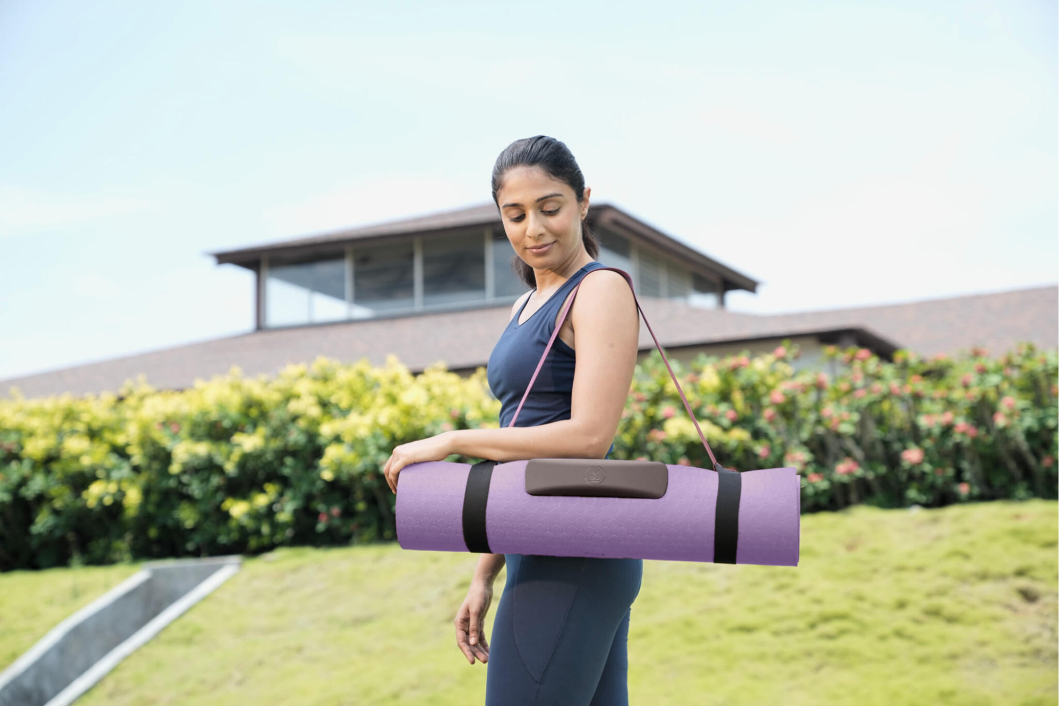 YogiFi Smart Mat Gen3
