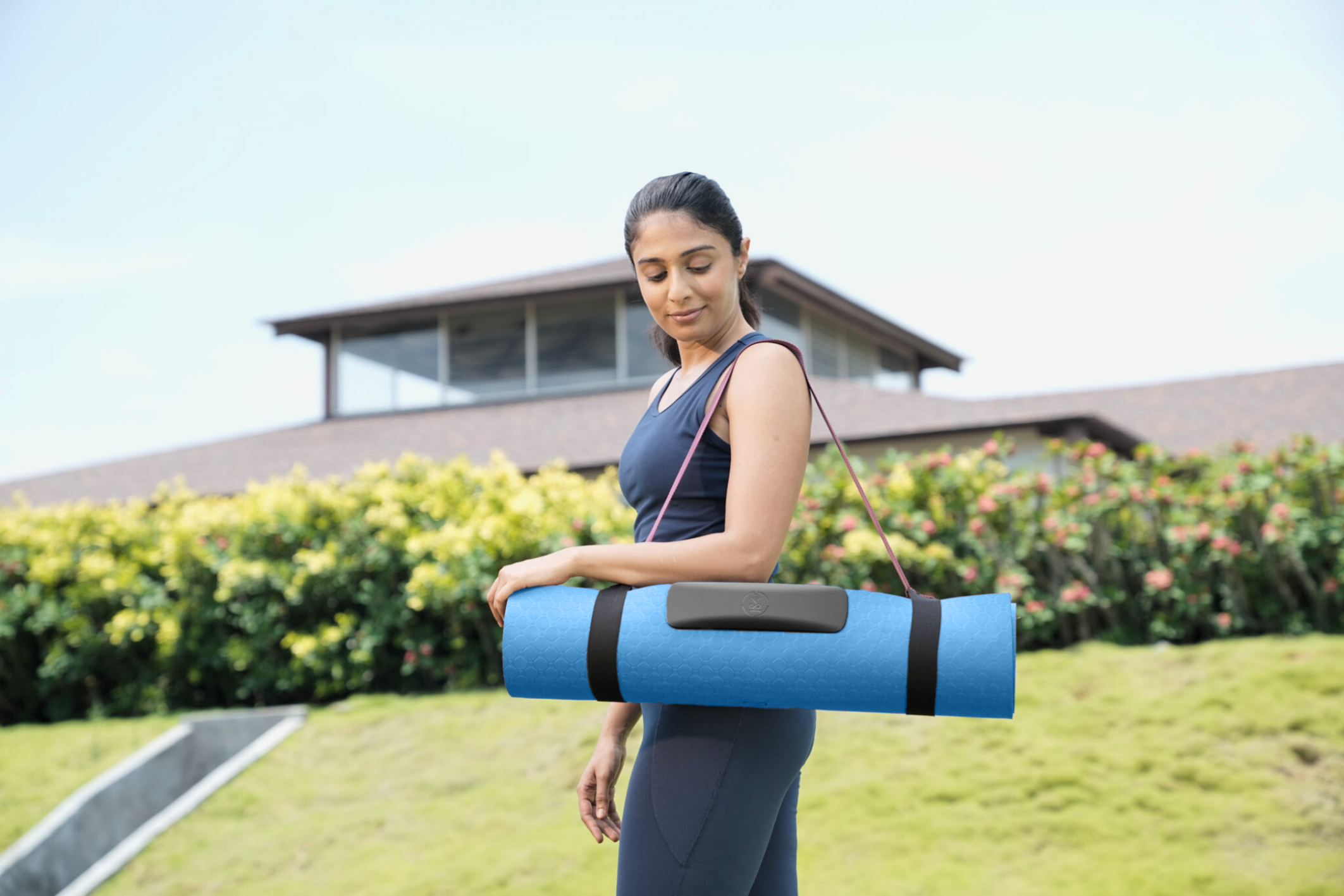 YogiFi Smart Mat Gen3