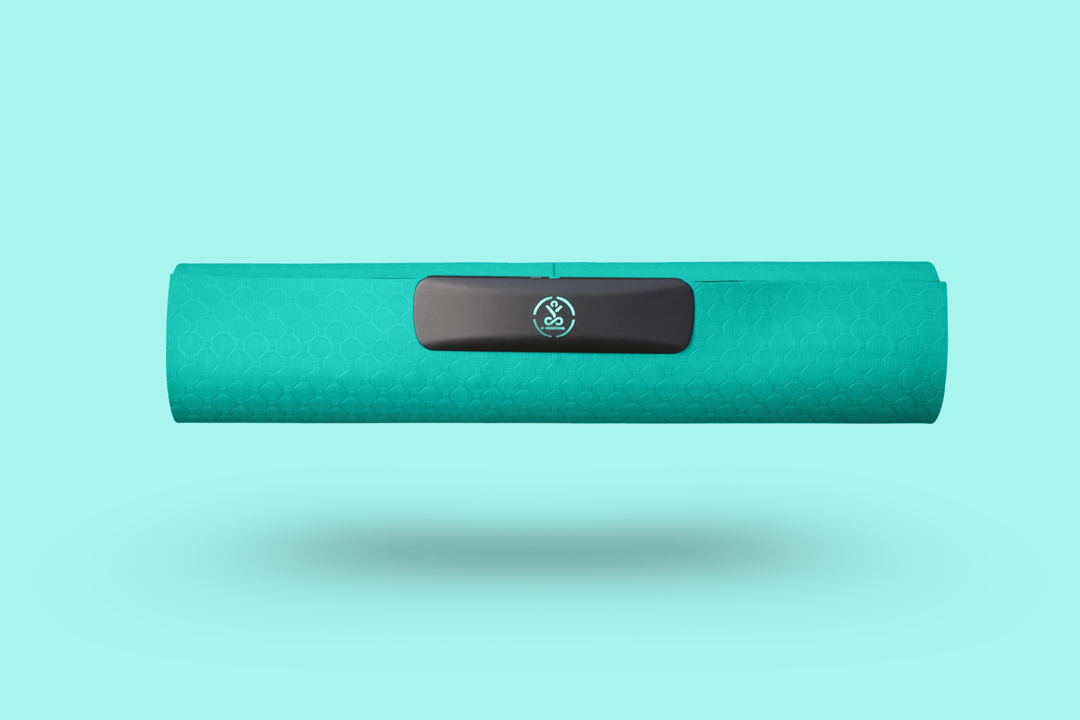 YogiFi Smart Mat Gen3