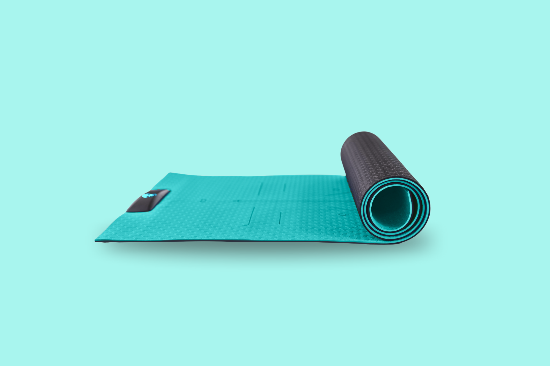 YogiFi Smart Mat Gen3