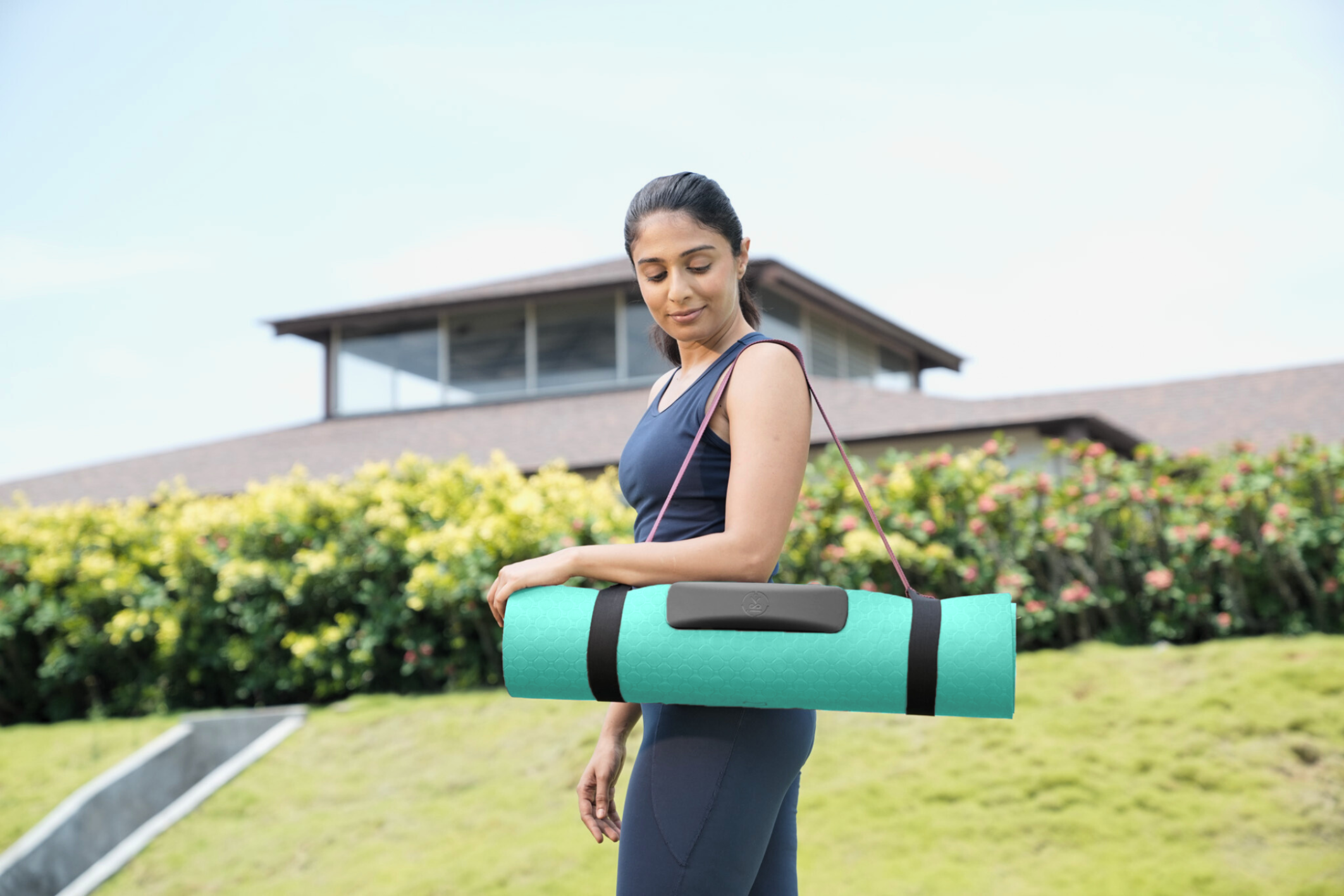 YogiFi Smart Mat Gen3