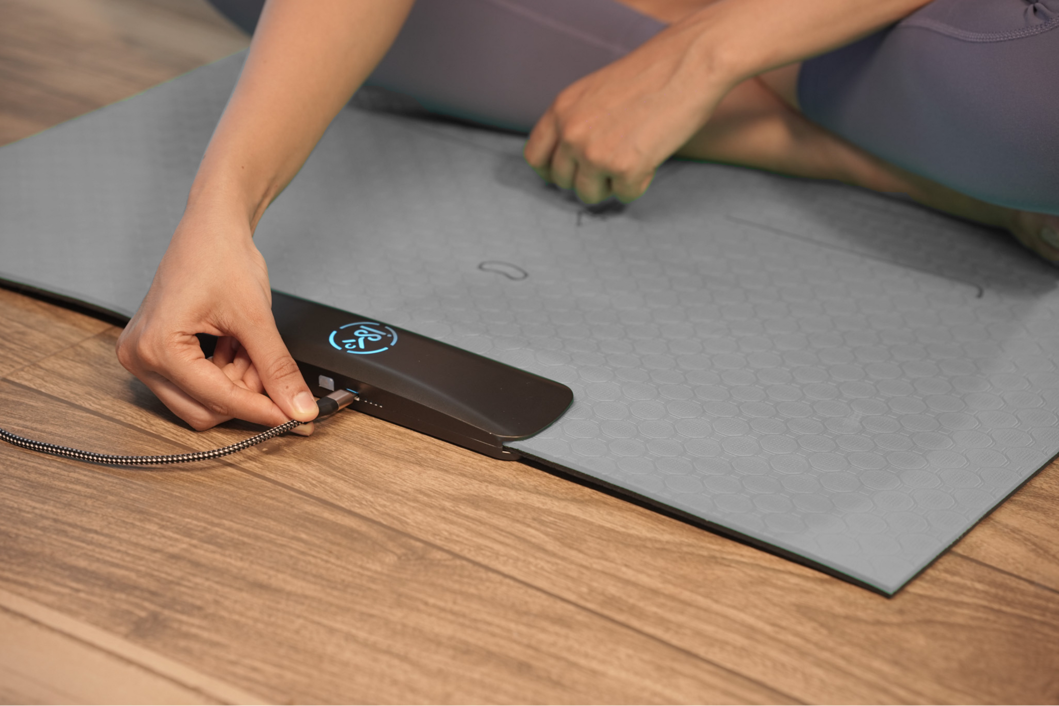 YogiFi Smart Mat Gen3