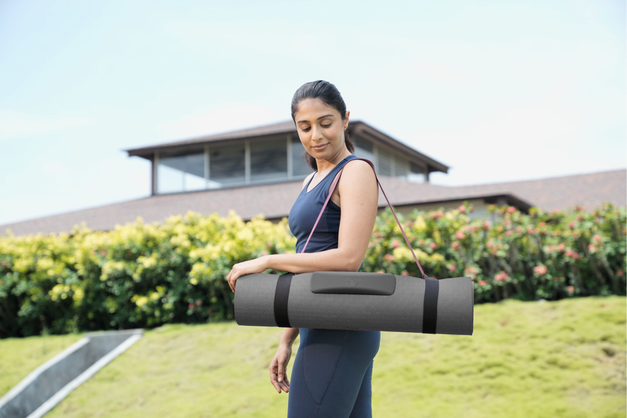 YogiFi Smart Mat Gen3