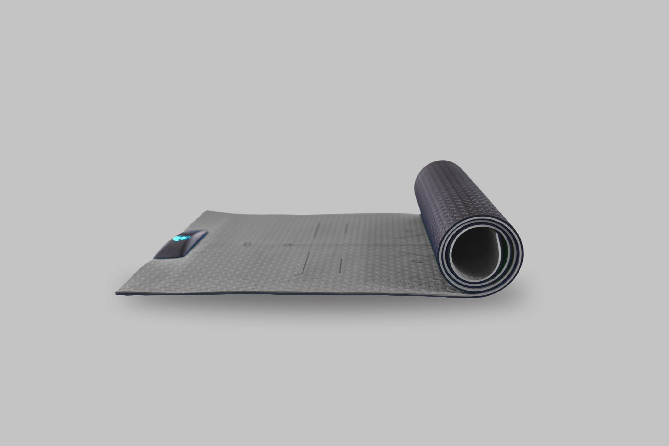 YogiFi Smart Mat Gen3
